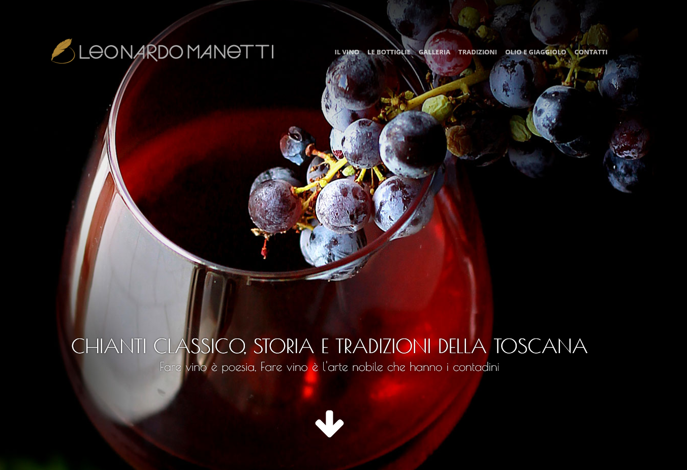 Screenshot-2017-11-22 Cantine Leonardo Manetti - Vino Toscano Doc, Olio e Giaggiolo