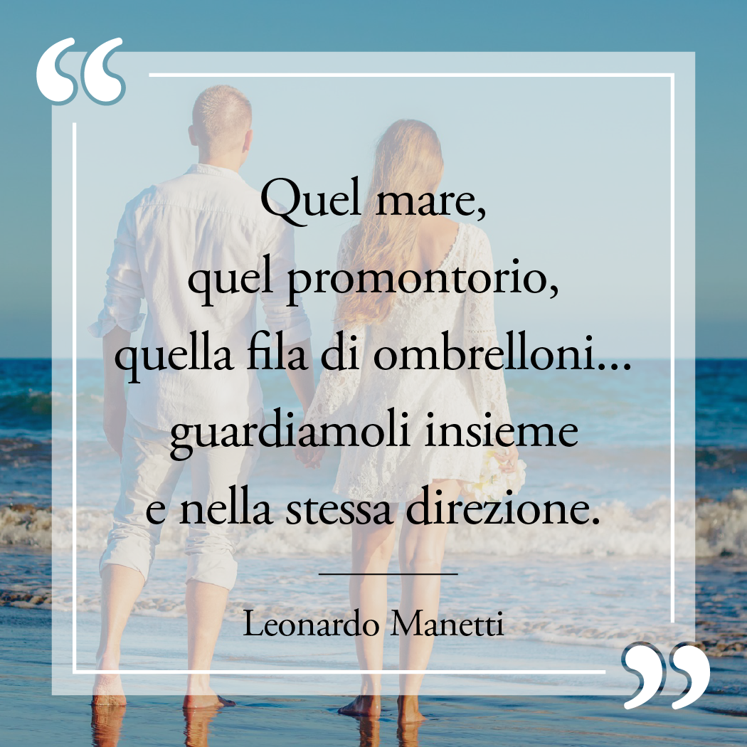 1_citazioni Leonardo Manetti