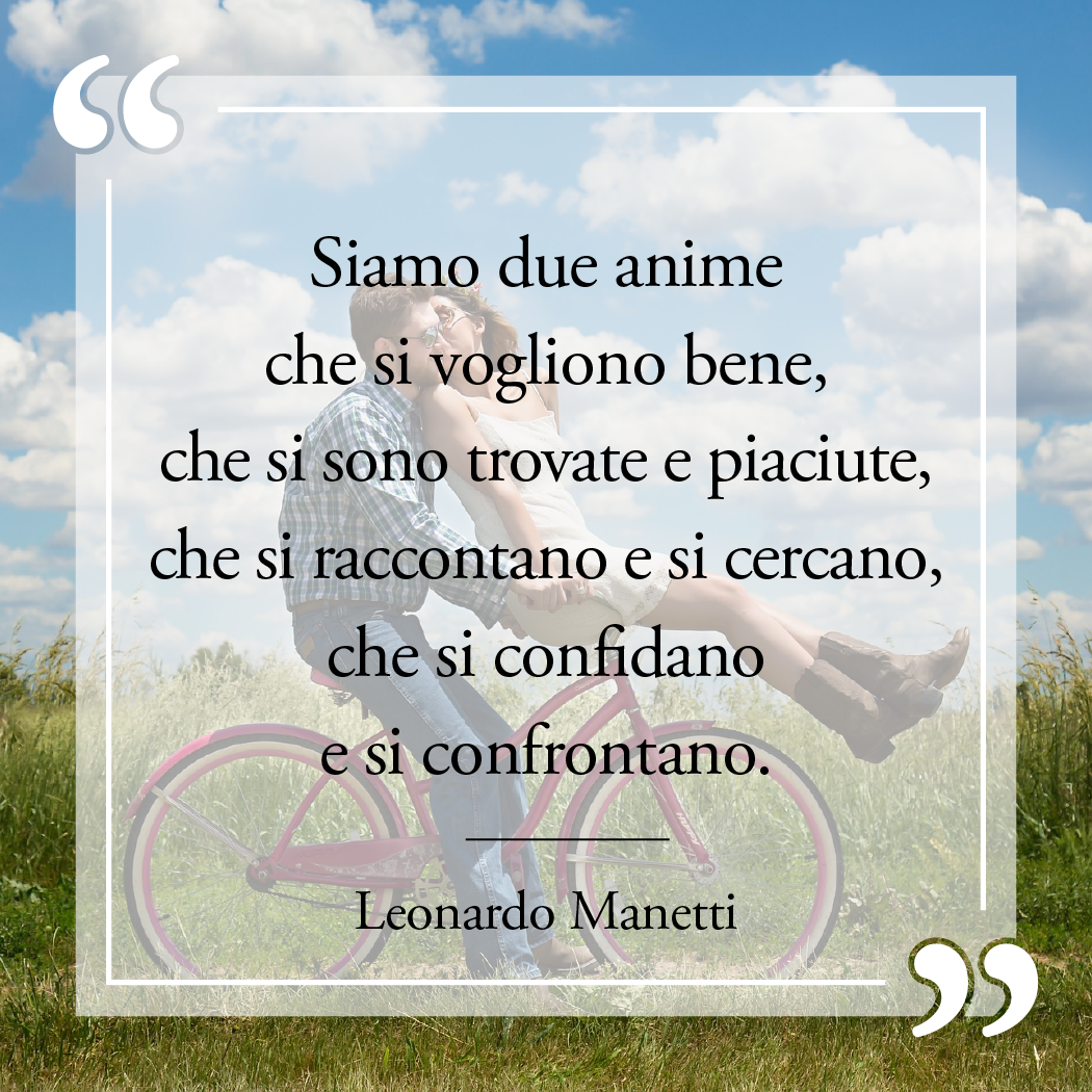 2_citazioni Leonardo Manetti