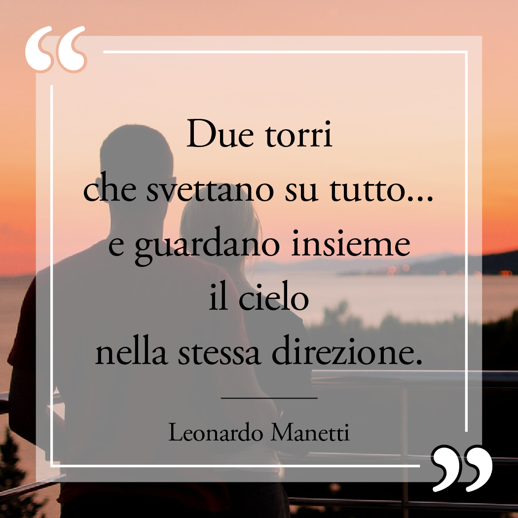 3_citazioni Leonardo Manetti